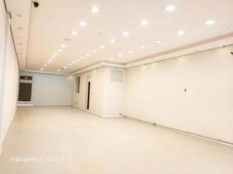 imagem 2 - Comercial - Salão imagem 2 - Comercial - Salão