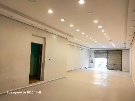 imagem 3 - Comercial - Salão imagem 3 - Comercial - Salão