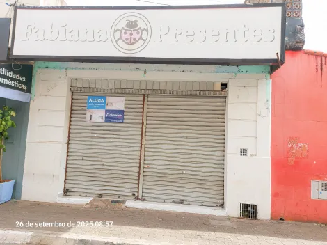 imagem 1 - Comercial - Salão imagem 1 - Comercial - Salão