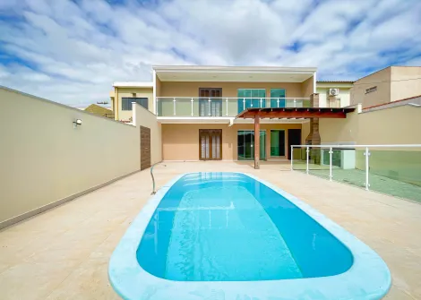 imagem 1 - Casa - Padrão imagem 1 - Casa - Padrão