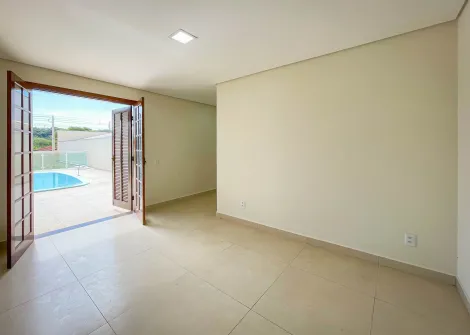 imagem 4 - Casa - Padrão imagem 4 - Casa - Padrão