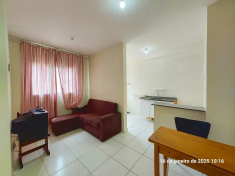 imagem 1 - Apartamento - Condomínio imagem 1 - Apartamento - Condomínio