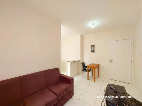 imagem 2 - Apartamento - Condomínio imagem 2 - Apartamento - Condomínio