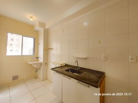 imagem 3 - Apartamento - Condomínio imagem 3 - Apartamento - Condomínio