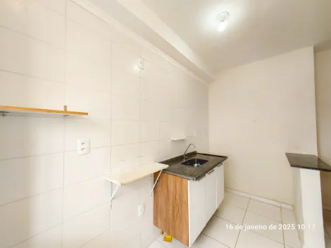 imagem 4 - Apartamento - Condomínio imagem 4 - Apartamento - Condomínio