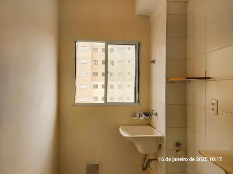 imagem 5 - Apartamento - Condomínio imagem 5 - Apartamento - Condomínio