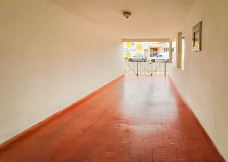 imagem 1 - Casa - Padrão imagem 1 - Casa - Padrão