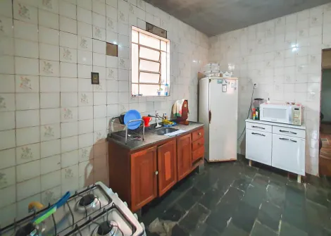 imagem 2 - Casa - Padrão imagem 2 - Casa - Padrão