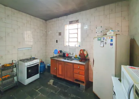 imagem 3 - Casa - Padrão imagem 3 - Casa - Padrão