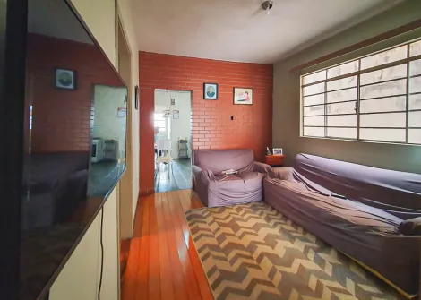 imagem 4 - Casa - Padrão imagem 4 - Casa - Padrão