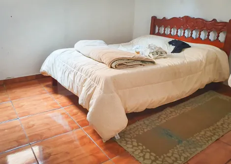 imagem 5 - Casa - Padrão imagem 5 - Casa - Padrão