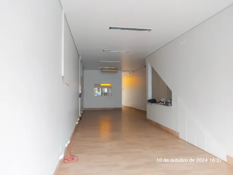 imagem 1 - Comercial - Salão imagem 1 - Comercial - Salão