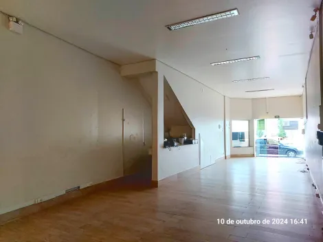 imagem 2 - Comercial - Salão imagem 2 - Comercial - Salão