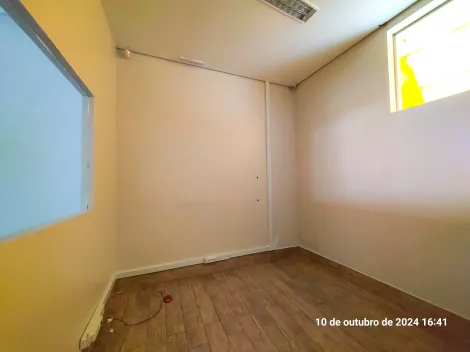 imagem 3 - Comercial - Salão imagem 3 - Comercial - Salão