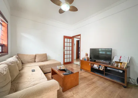 imagem 1 - Casa - Padrão imagem 1 - Casa - Padrão