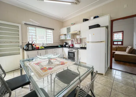 imagem 4 - Casa - Padrão imagem 4 - Casa - Padrão