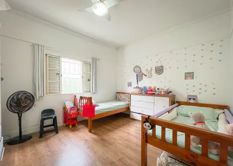 imagem 5 - Casa - Padrão imagem 5 - Casa - Padrão