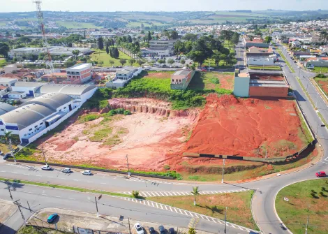 Itapetininga Jardim Maraba Terreno Venda R$7.200.000,00  Area do terreno 4800.00m2 