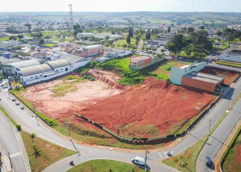 imagem 2 - Terreno - Lote imagem 2 - Terreno - Lote