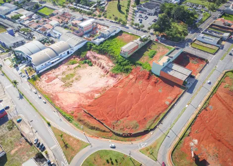 imagem 3 - Terreno - Lote imagem 3 - Terreno - Lote