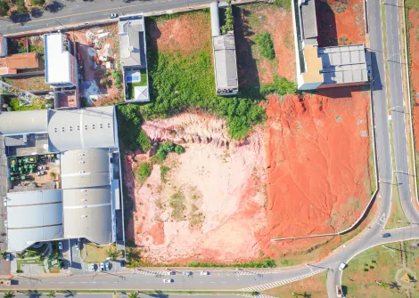 imagem 4 - Terreno - Lote imagem 4 - Terreno - Lote