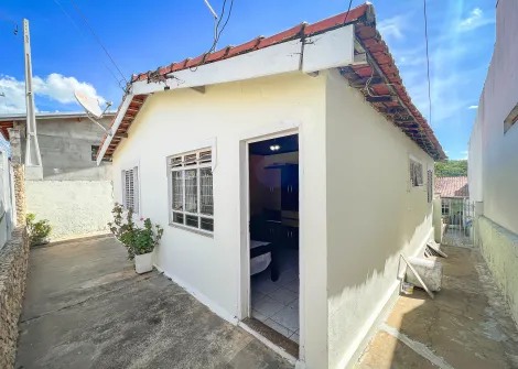 imagem 1 - Casa - Padrão imagem 1 - Casa - Padrão