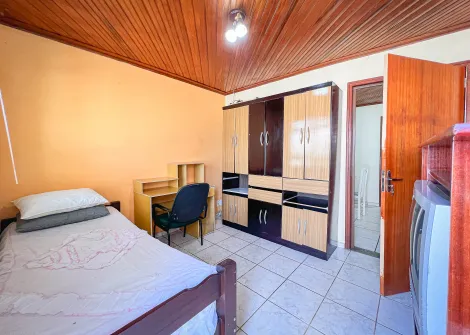 imagem 2 - Casa - Padrão imagem 2 - Casa - Padrão
