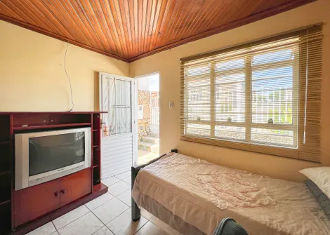 imagem 3 - Casa - Padrão imagem 3 - Casa - Padrão