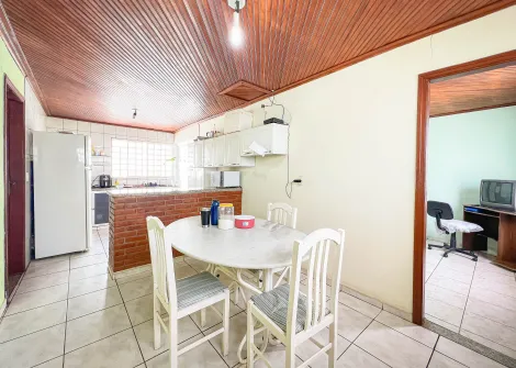 imagem 4 - Casa - Padrão imagem 4 - Casa - Padrão