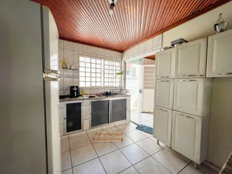 imagem 5 - Casa - Padrão imagem 5 - Casa - Padrão