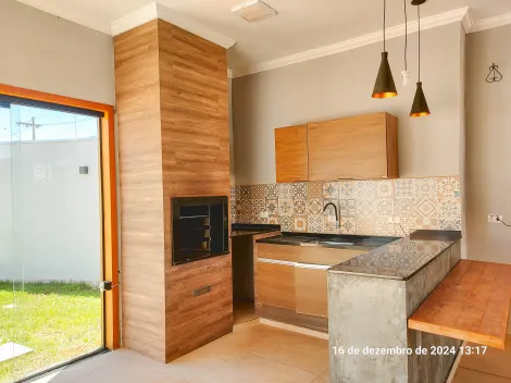imagem 2 - Casa - Padrão imagem 2 - Casa - Padrão