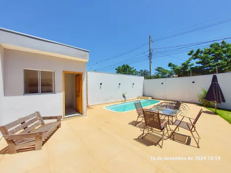 imagem 4 - Casa - Padrão imagem 4 - Casa - Padrão