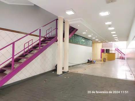 imagem 1 - Comercial - Salão imagem 1 - Comercial - Salão