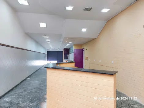 imagem 4 - Comercial - Salão imagem 4 - Comercial - Salão