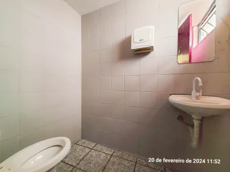 imagem 5 - Comercial - Salão imagem 5 - Comercial - Salão