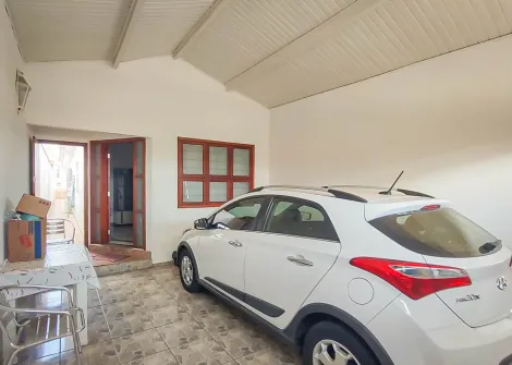 imagem 1 - Casa - Padrão imagem 1 - Casa - Padrão