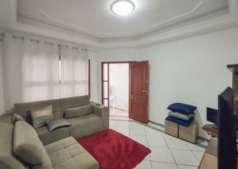 imagem 2 - Casa - Padrão imagem 2 - Casa - Padrão