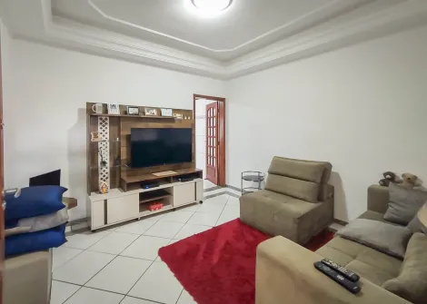 imagem 3 - Casa - Padrão imagem 3 - Casa - Padrão