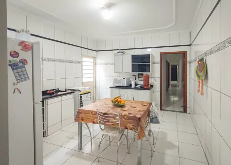imagem 4 - Casa - Padrão imagem 4 - Casa - Padrão