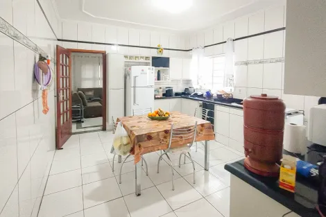 imagem 5 - Casa - Padrão imagem 5 - Casa - Padrão