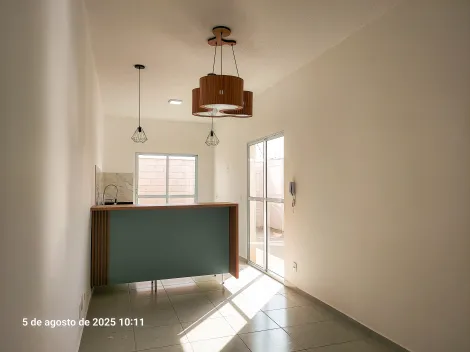 imagem 2 - Casa - Condomínio imagem 2 - Casa - Condomínio