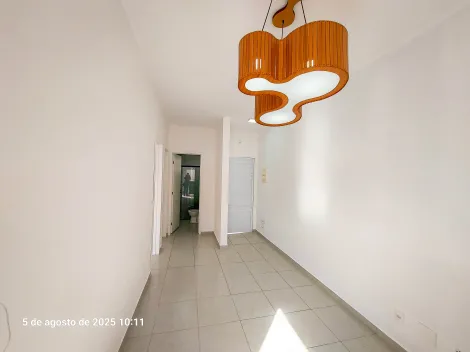 imagem 3 - Casa - Condomínio imagem 3 - Casa - Condomínio