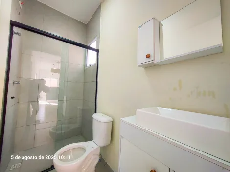 imagem 4 - Casa - Condomínio imagem 4 - Casa - Condomínio