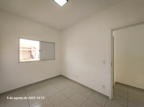 imagem 5 - Casa - Condomínio imagem 5 - Casa - Condomínio