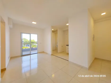 imagem 3 - Apartamento - Condomínio imagem 3 - Apartamento - Condomínio