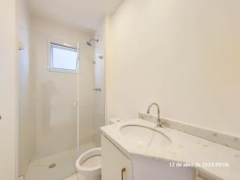 imagem 5 - Apartamento - Condomínio imagem 5 - Apartamento - Condomínio