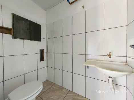 imagem 2 - Comercial - Barracão imagem 2 - Comercial - Barracão