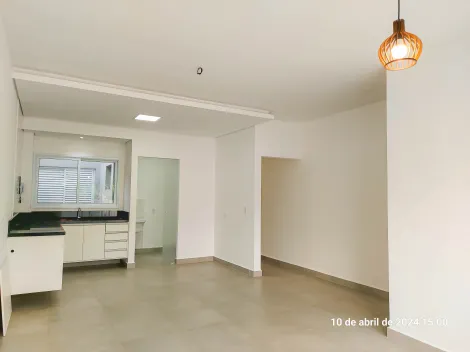imagem 1 - Apartamento - Condomínio imagem 1 - Apartamento - Condomínio