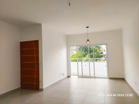 imagem 2 - Apartamento - Condomínio imagem 2 - Apartamento - Condomínio