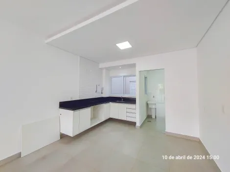 imagem 3 - Apartamento - Condomínio imagem 3 - Apartamento - Condomínio